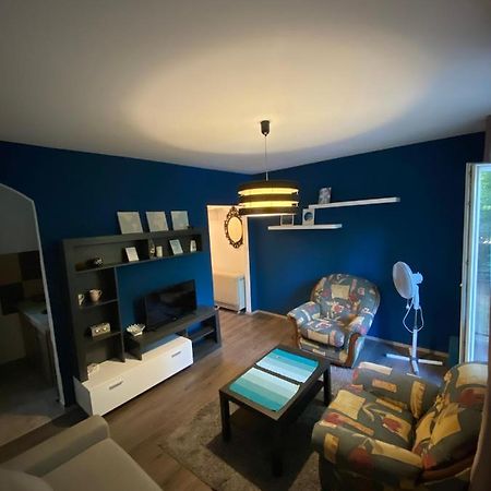 Studio 43 Белград Экстерьер фото