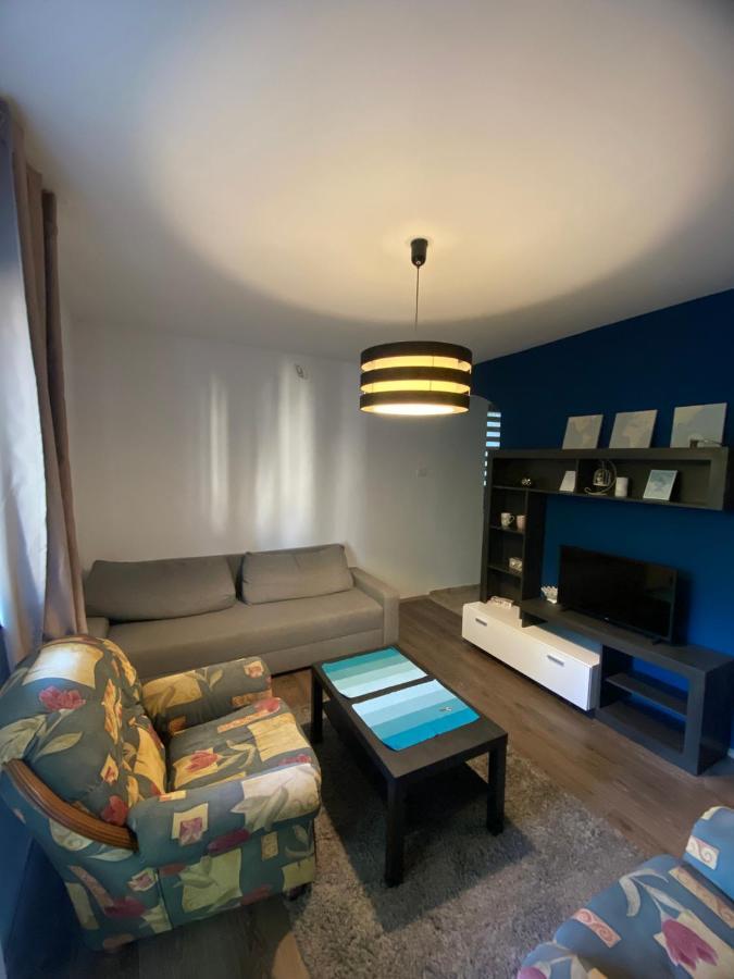 Studio 43 Белград Экстерьер фото